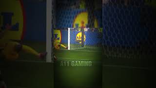 ARABIC COMMENTARY🥶 football subscribe trending edit fifa spain lamineyamal fyp [upl. by Thgirw84]