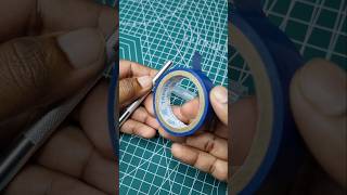 Useful Pen Knife Tips Knife hacks shorts ytshorts DIY tips [upl. by Elletnahs]