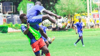 RIAMBUKA FC vs KYSA HELD AT CHAVAKALI HIGH SCHOOL SABATIA SUBCOUNTY [upl. by Mastrianni]