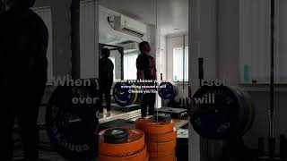 FLYING HIGH TO ACHIEVE IT music gympassion gymlife motivation workout viralvideo fyp love [upl. by Aracot]