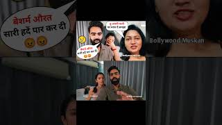 Lakhneet Shocking Statement about Neha Tiwari  nehaashishtiwari shortvideo shorts [upl. by Esyli]