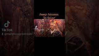 Martyn Cosgrave covers Jamey Johnson  In Color The Garage Sessions [upl. by Hawkie]