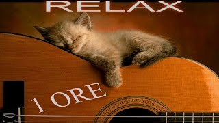 Musica Rilassante per Cani Gatti Animali domestici per Dormire Animali ♫ [upl. by Crichton]