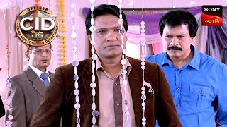 Truth Behind A Mysterious Wedding  CID  Special Cases  27 July 2024 [upl. by Anoit]