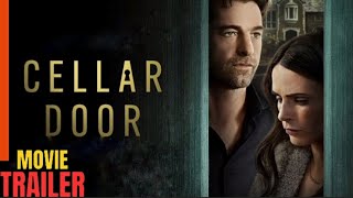 CELLAR DOOR  TRAILER ESPAÑOL LATINO SUBTITULADO 2024 [upl. by Eibrab]