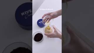 DONT throw away your NIVEA Creme tin Try this instead [upl. by Eatnoid]