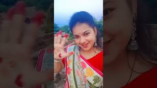 Ekta Kotha BolboJodi Rakho♥️♥️ viralshort bengalistatus lovesong [upl. by Banquer]