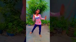 Ucha lamba kad Madhavvlogs6dancesubscribeviraldancetrendingshortytshortsakshaykumarlikesh [upl. by Milford]