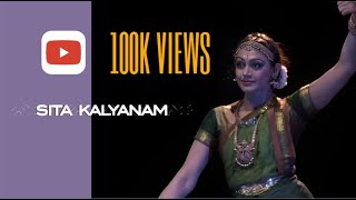 Sita Kalyanam [upl. by Jaella]