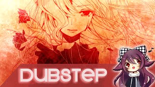 【Dubstep】M2U ft Guriri  Magnolia [upl. by Janiuszck]