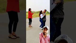 Over acting 🤣overactingchallenge overacting share comment trending viralshort subscribe yt [upl. by Kire]