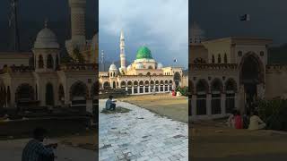 Bari Imamyoutube viralvideo trendingshorts islamicstatus viralshorts mizar [upl. by Shutz]