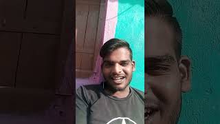 Vikas song Vlogs family vlogs video [upl. by Gnagflow]