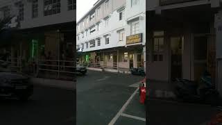 SupercareHospital shillong meghalaya health hospital clean india healthy healthandwellness [upl. by Aneg]