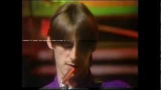 The Jam  Going underground 1980  Top of The Pops [upl. by Lai]