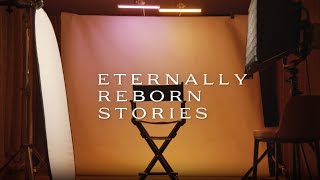 Reborn Stories Davika Hoorne Erin Walsh Simone Marchetti and Silvia Grilli  Eternally Reborn [upl. by Favin221]