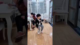 Again super action dance ❤️😎enjoy bollywood beautiful shorts [upl. by Nirrej]