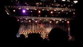 Red Army Choir  «Розпрягайте хлопцы коней»  Unharness the Horses Guys [upl. by Nagle993]