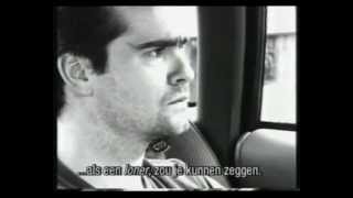 Henry Rollins documentary [upl. by Itida]