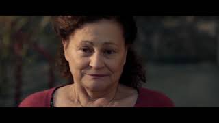 Carbone Bande Annonce VF 2017 [upl. by Aneehsor]