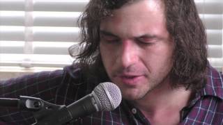 Ryley Walker  The Halfwit In Me Live [upl. by Zacek]