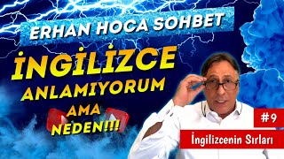 İngilizce Kulak Nasıl Geliştirilir [upl. by Patrica87]