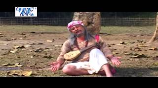 ভক্তিমুলাক টোকাৰী গীত  Tokari Geet  Assamese New Bhakti Song 2018 [upl. by Euqinot]