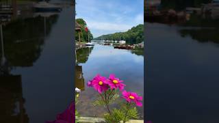 Beautiful Rudyard Lake [upl. by Renata897]