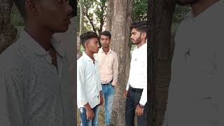 Ham log apana video shoot kese karte hai part 2 [upl. by Lorien]