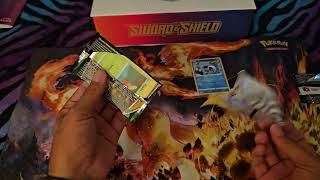 The ReSealed Evolving Skies Booster Pack Opening [upl. by Angela]