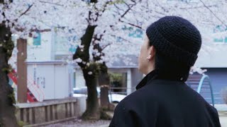 DDsong 「Next place」Official Music Video [upl. by Ayomat]