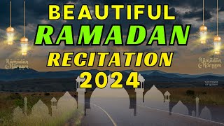 Ramadan Day 10  Reciting the Qurans Most Uplifting Playlist  Ramadan Quran Playlist 2024 [upl. by Redmond94]