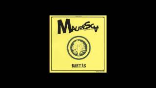 Mauresca Fracas Dub  Rocksteady des garrigues [upl. by Atelokin]