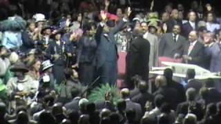 Bishop TD Jakes pt4 COGIC Holy Convocation [upl. by Naus]