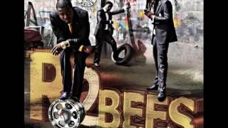 R2Bees Ft Wande Coal Kiss your Handmp4 [upl. by Liana]