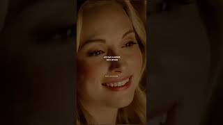 Stefan and Caroline  Marry Your Daughter pt 1 [upl. by Altheta]