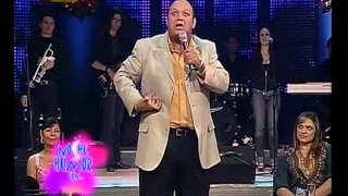 SALOMON DELGADILLO NOCHES DE HUMOR [upl. by Zemaj]