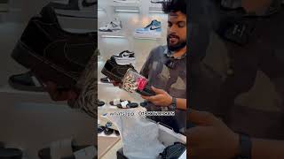 Best Quality Sneakers price in Bangladesh  Sleek  Chittagong Sneakers shop [upl. by Stephani]