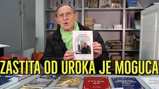 Spasoje Vlajic  Pazite da sami sebe ne Ureknete Intervju NOVO 2019 [upl. by Bibi]