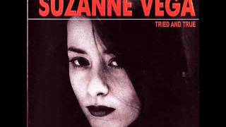 SUZANNE VEGA  Toms Diner DNA REMIX [upl. by Trout440]