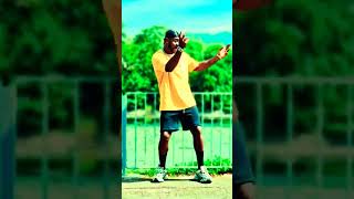 Davido  Ogechi Remix Official Videoby Uche Aba dance shorts [upl. by Anital]