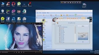 how to Audio amp video converter Formet Factory Tutorial Bangla [upl. by Tica]