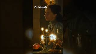 Terrible Aunt gameofthrones kinglanding queengirldaenerystargaryenviralvideo [upl. by Hendrika]