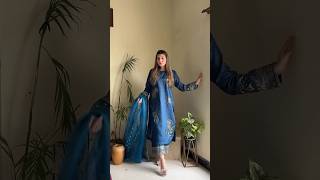 Latest dress designe  shalwar and kameez jubinnautiyal music dressesforgirlsforweddingparties [upl. by Deena]