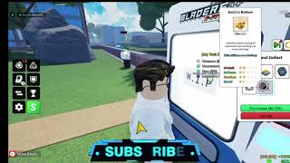 We Found BeyBlade In Roblox  Roblox game adventures [upl. by Llehcsreh]