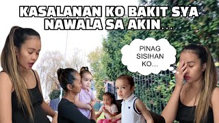 NAWALA NA SYA SA AKIN MAY DAHILAN LAHAT [upl. by Yesmar]