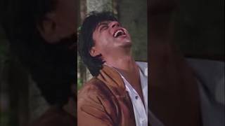 Darr Film Sunny Deol Fight with Yash Chopra 😵 [upl. by Aserehs]