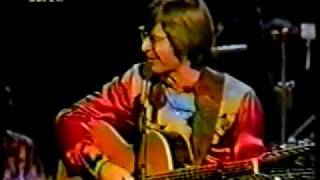 John Denver  Live in London 1976 16 [upl. by Haon]