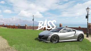 Limited Edition 2009 ReHeated BASS BOOSTED Gippy Grewal Latest Punjabi Bass Boosted Songs 2021 [upl. by Job]