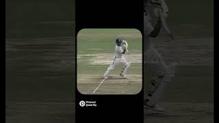 Sarfaraz Khan 100 [upl. by Ginelle]